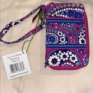 vera bradley